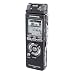 Olympus DS-30 Digital Voice Recorder with MP3/WMA Playback 256MB
