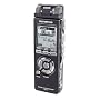 Olympus DS-30 Digital Voice Recorder with MP3/WMA Playback 256MB