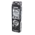 Olympus DS-30 Digital Voice Recorder with MP3/WMA Playback 256MB