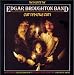 Out Demons Out! The Best of Edgar Broughton Band