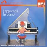 Revue   / J'apprends le piano - 30 morceaux pour les pianistes en herbe