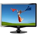ViewSonic's VA2231WM 22-Inch Widescreen LCD Monitor with Speakers