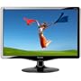 ViewSonic's VA2231WM 22-Inch Widescreen LCD Monitor with Speakers, DVI and Energy Star 5.0 (Black)
