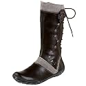 Umi Junior/Youth Rhapsody Boot