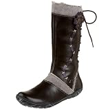 umi ToddlerLittle Kid Rhapsody Boot