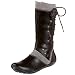 umi Toddler/Little Kid Rhapsody Boot