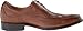 Johnston & Murphy Men's Tilden Oxford