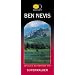 Ben Nevis (Superwalker)