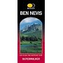 Ben Nevis (Superwalker)