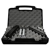 Tiberius Arms T8 First Strike Upgrade Kit