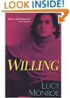 Willing