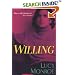 Willing