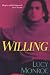 Willing
