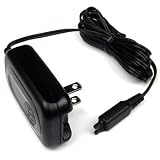 NEW MOTOROLA OEM SPN5037 CHARGER FR e815 v551 v600 v710
