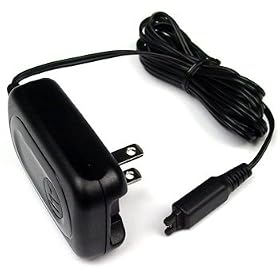 Click here to buy SPN5037 Original OEM Motorola T720  T721  T722  T730  T731  V265  V300  V400  V500  V525 ... by Motorola.