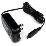 Motorola OEM Rapid Travel Charger for Motorola ic402 ic502 ic902