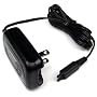 Motorola V60c, V60t, V60g, V60i,v551,v540, V400,v300, V330,v600, T720, E815, V710, V265, V266, V276, T721, T722, T722i, T730, T730c, V260, V262, Mpx220, A630, A840, Rokr E1 OEM Original Mini Travel/home/wall Battery Charger Spn4940