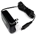 Nntn4250 Oem Nextel I30sx/ I35s/ I50sx/ I55sr/ I58sr/ I60c/ I80s/ I85s/ I88s/ I90c/ I95cl/ I99cl Bobby Jones Edition Rapid Travel/ Home Plug In Wall Battery Charger