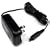 Motorola V60c, V60t, V60g, V60i,v551,v540, V400,v300, V330,v600, T720, E815, V710, V265, V266, V276, T721, T722, T722i, T730, T730c, V260, V262, Mpx220, A630, A840, Rokr E1 OEM Original Mini Travel/home/wall Battery Charger Spn4940