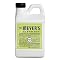 Green Living - Green Cleaning Supplies