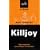 Killjoy (A&B Crime)