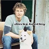 Dierks Bentley