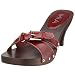 MIA Women's Wondrous Slide