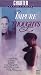 VHS : Impure Thoughts