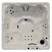 4184E59SrDL. SL75  7 things need to consider before buying Hot Tub Covers