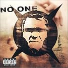 No One