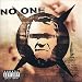 No One - No One