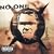 No One