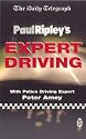Paul Ripley's Expert Driving (Right Way plus)
