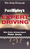 Paul Ripley's Expert Driving (Right Way plus)