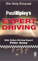 Paul Ripley's Expert Driving (Right Way plus)