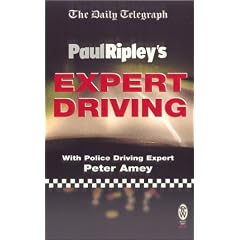 Paul Ripley's Expert Driving (Right Way plus)