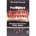 Paul Ripley's Expert Driving (Right Way plus)