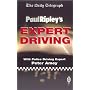 Paul Ripley's Expert Driving (Right Way plus)