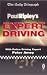 Paul Ripley's Expert Driving (Right Way plus)