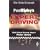 Paul Ripley's Expert Driving (Right Way plus)
