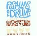 Psalms of Drums