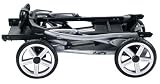 BRAND NEW PEG PEREGO / MAMAS AND PAPAS STYLE DUETTE CHASSIS ONLY