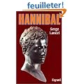 Hannibal
