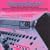 Mastercuts: Classic Electro, Vol. 1