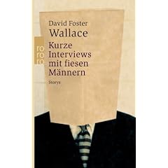 Kurze Interviews mit fiesen Männern. Storys. (Taschenbuch)