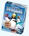 Reiner Knizia's Penguin