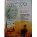 Today's Approaches to Autism ( 4 Sessions on 5 Cds)