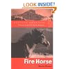 Fire Horse (Mustang Mountain Series)