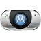 Bluetooth Cellphone Carkits