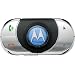 Bluetooth Cellphone Carkits